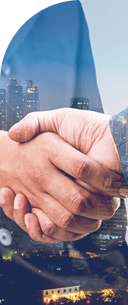 Serviços para você