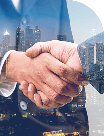 Serviços para você