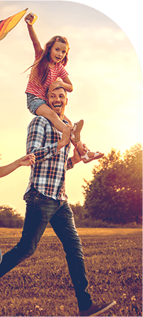 Serviços para você