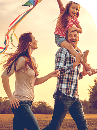 Serviços para você